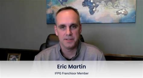 ifpg reviews|IFPG Reviews .